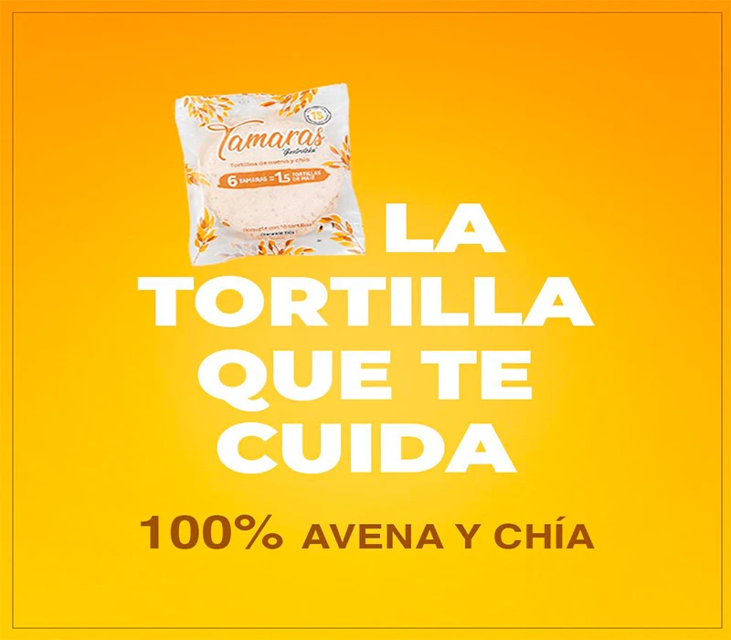 Graphic Ads + Slogan + Producción.